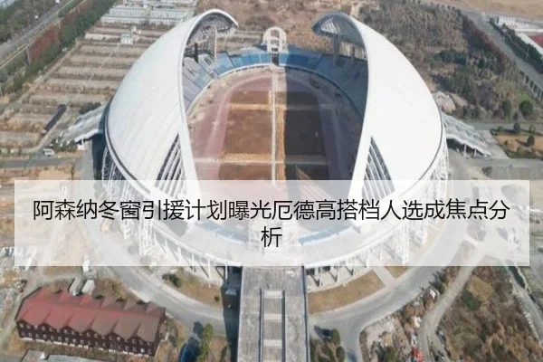 阿森纳冬窗引援计划曝光厄德高搭档人选成焦点分析 | Kaiyun