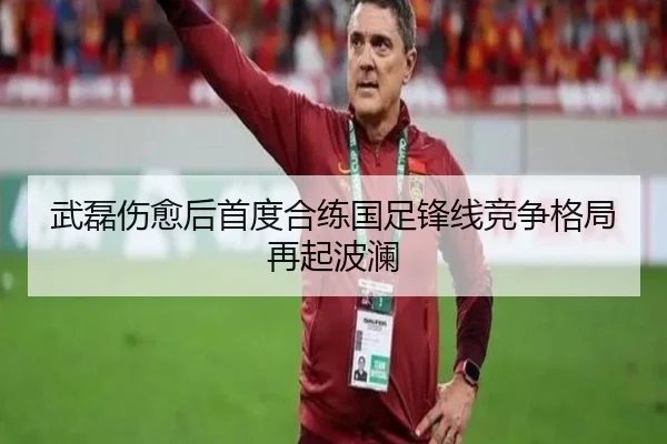 武磊伤愈后首度合练国足锋线竞争格局再起波澜 - Kaiyun
